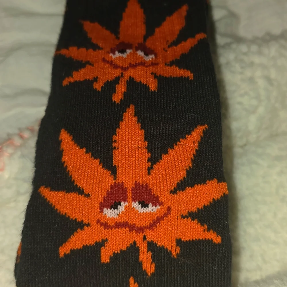 HUF great quality
